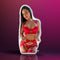 Caryn Beaumont in Red Straps – Custom Body Pillow (18+)